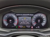  Audi  A6  Avant 40 TDI design 2.0 TDI 150KW AT7 E6d #14