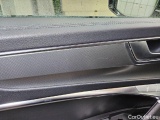  Audi  A6  Avant 40 TDI design 2.0 TDI 150KW AT7 E6d #84