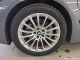  Bmw  Serie 5 Baureihe 5 Touring 530 e xDrive Luxury Line 2.0 215KW AT8 E6d #18