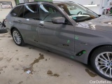  Bmw  Serie 5 Baureihe 5 Touring 530 e xDrive Luxury Line 2.0 215KW AT8 E6d #61