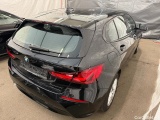  Bmw  Serie 1 Baureihe 1 Lim. 116 d Sport Line 1.5 85KW AT7 E6d #2
