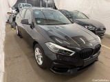  Bmw  Serie 1 Baureihe 1 Lim. 116 d Sport Line 1.5 85KW AT7 E6d #17