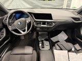  Bmw  Serie 1 Baureihe 1 Lim. 116 d Sport Line 1.5 85KW AT7 E6d #36