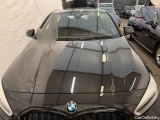  Bmw  Serie 1 Baureihe 1 Lim. 116 d Sport Line 1.5 85KW AT7 E6d #48