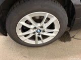  Bmw  Serie 1 Baureihe 1 Lim. 116 d Sport Line 1.5 85KW AT7 E6d #62
