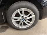 Bmw  Serie 1 Baureihe 1 Lim. 116 d Sport Line 1.5 85KW AT7 E6d #68