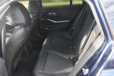  Bmw  Serie 3 Baureihe 3 Touring 330 e Sport Line 2.0 185KW AT8 E6d #10