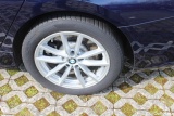  Bmw  Serie 3 Baureihe 3 Touring 330 e Sport Line 2.0 185KW AT8 E6d #20