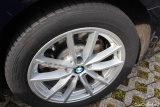  Bmw  Serie 3 Baureihe 3 Touring 330 e Sport Line 2.0 185KW AT8 E6d #41