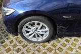  Bmw  Serie 3 Baureihe 3 Touring 330 e Sport Line 2.0 185KW AT8 E6d #49