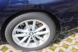  Bmw  Serie 3 Baureihe 3 Touring 330 e Sport Line 2.0 185KW AT8 E6d #51