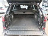  Bmw  X5 Baureihe  xDrive 30 d M Sport 3.0 195KW AT8 E6dT #11