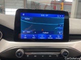  Ford  Focus  Turnier Cool & Connect 1.5 EcoBoost 110KW AT8 E6d #7
