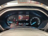  Ford  Focus  Turnier Cool & Connect 1.5 EcoBoost 110KW AT8 E6d #6