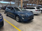  Ford  Focus  Turnier Cool & Connect 1.5 EcoBoost 110KW AT8 E6d #8