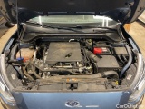  Ford  Focus  Turnier Cool & Connect 1.5 EcoBoost 110KW AT8 E6d #13