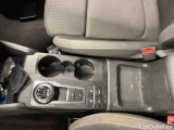  Ford  Focus  Turnier Cool & Connect 1.5 EcoBoost 110KW AT8 E6d #18