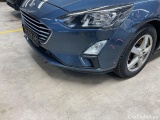  Ford  Focus  Turnier Cool & Connect 1.5 EcoBoost 110KW AT8 E6d #30