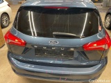  Ford  Focus  Turnier Cool & Connect 1.5 EcoBoost 110KW AT8 E6d #56