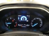  Ford  Focus  Turnier Cool & Connect 1.5 EcoBlue 88KW AT8 E6dT #6