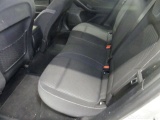  Ford  Focus  Turnier Cool & Connect 1.5 EcoBlue 88KW AT8 E6dT #10