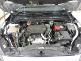  Ford  Focus  Turnier Cool & Connect 1.5 EcoBlue 88KW AT8 E6dT #13