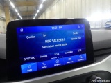  Ford  Focus  Turnier Cool & Connect 1.5 EcoBlue 88KW AT8 E6dT #14