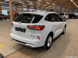  Ford  Kuga  Plug-In Hybrid ST-Line 2.5 165KW ATV E6d #2