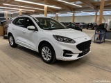  Ford  Kuga  Plug-In Hybrid ST-Line 2.5 165KW ATV E6d #8