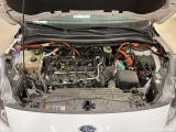  Ford  Kuga  Plug-In Hybrid ST-Line 2.5 165KW ATV E6d #12