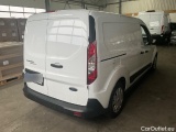  Ford  Transit Connect  Kasten lang Trend 1.5 EcoBlue 88KW MT6 E6d #2
