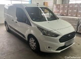  Ford  Transit Connect  Kasten lang Trend 1.5 EcoBlue 88KW MT6 E6d #7