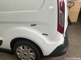  Ford  Transit Connect  Kasten lang Trend 1.5 EcoBlue 88KW MT6 E6d #16