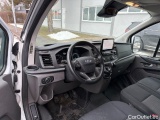  Ford  Transit  Custom Kasten 300 L2 Trend 2.0 TDCi 77KW MT6 E6d #3