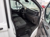  Ford  Transit  Custom Kasten 300 L2 Trend 2.0 TDCi 77KW MT6 E6d #4