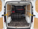  Ford  Transit  Custom Kasten 300 L2 Trend 2.0 TDCi 77KW MT6 E6d #11