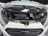  Ford  Transit  Custom Kasten 300 L2 Trend 2.0 TDCi 77KW MT6 E6d #12