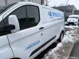  Ford  Transit  Custom Kasten 300 L2 Trend 2.0 TDCi 77KW MT6 E6d #28