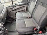  Ford  Transit  Custom Kasten 300 L2 Trend 2.0 TDCi 77KW MT6 E6d #30