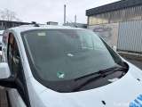  Ford  Transit  Custom Kasten 300 L2 Trend 2.0 TDCi 77KW MT6 E6d #32