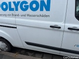  Ford  Transit  Custom Kasten 300 L2 Trend 2.0 TDCi 77KW MT6 E6d #42