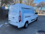  Ford  Transit  Custom Kasten 300 L2 Trend 2.0 TDCi 77KW MT6 E6d #2
