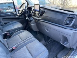  Ford  Transit  Custom Kasten 300 L2 Trend 2.0 TDCi 77KW MT6 E6d #3