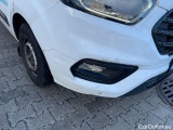  Ford  Transit  Custom Kasten 300 L2 Trend 2.0 TDCi 77KW MT6 E6d #19
