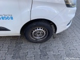  Ford  Transit  Custom Kasten 300 L2 Trend 2.0 TDCi 77KW MT6 E6d #46