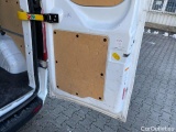 Ford  Transit  Custom Kasten 300 L2 Trend 2.0 TDCi 77KW MT6 E6d #54