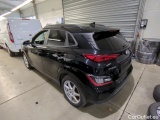  Hyundai  Konna Kona Prime Elektro 2WD 64kWh #12