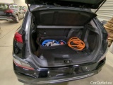  Hyundai  Konna Kona Prime Elektro 2WD 64kWh #11