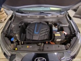  Hyundai  Konna Kona Prime Elektro 2WD 64kWh #15