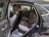  Hyundai  Konna Kona Prime Elektro 2WD 64kWh #17